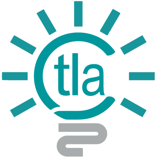 CTLA Icon